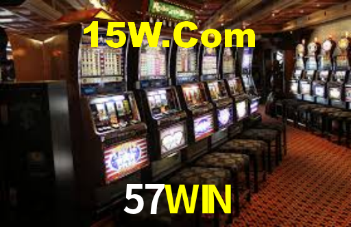 57WIN,57WIN.Com
