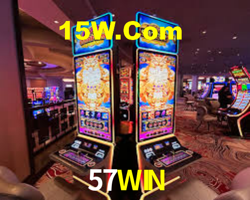 57WIN BET
