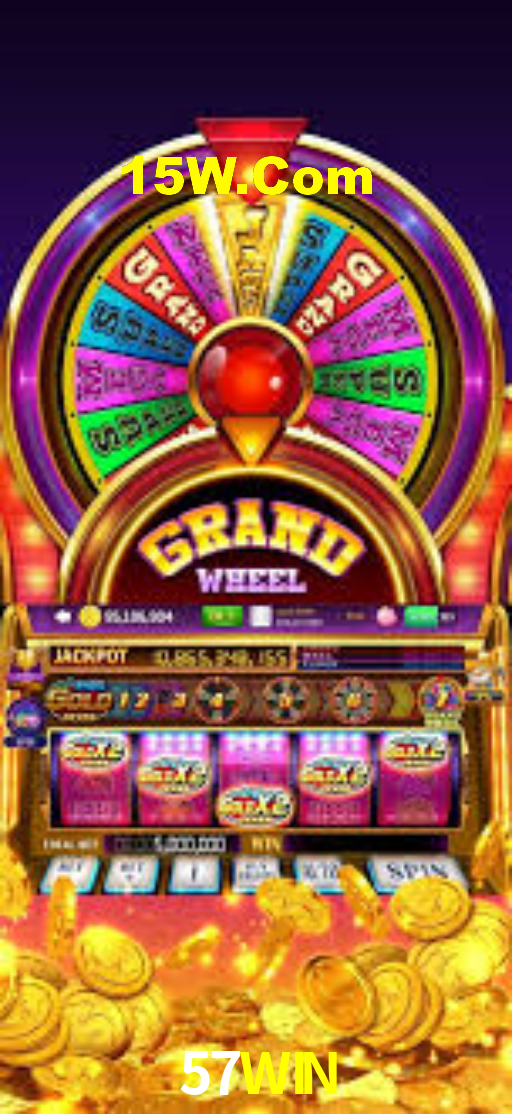 Experimente o Login Seguro Premium no 57WIN