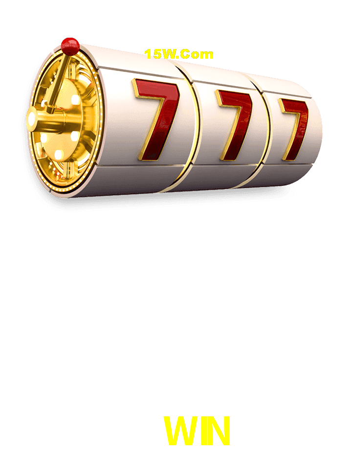 Flash Promotion 57WIN