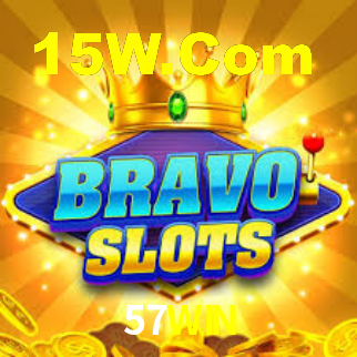 57WIN.Com