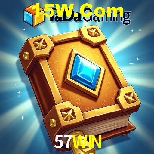 Casino Ao Vivo 57WIN