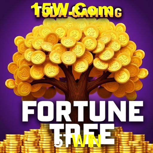 A Revolução dos Aplicativos de Jogos no 57WIN