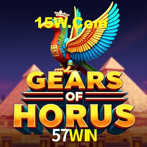 Estratégias Crash Games 57WIN