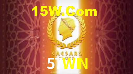 57WIN - Plataformas De Slots De Cassino Online - 57WIN.Com
