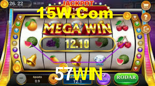 57WIN