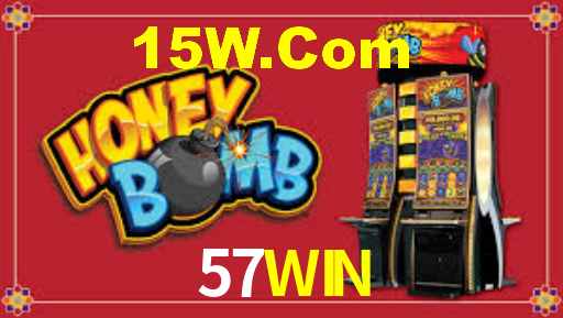 57WIN,57WIN.Com