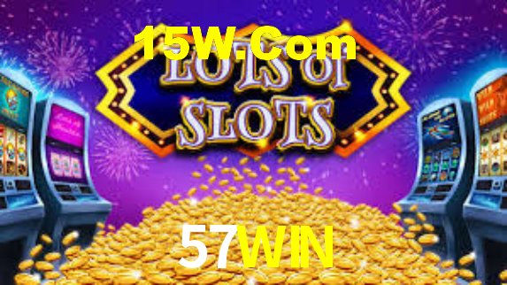 57WIN,57WIN.Com