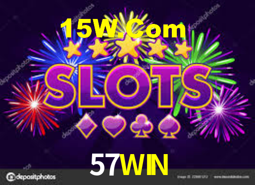 57WIN