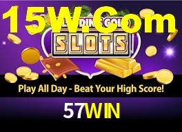 Instant EasyPaisa 57WIN