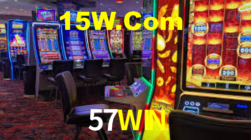 57WIN