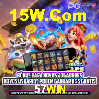 57WIN