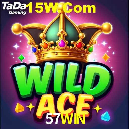 57WIN