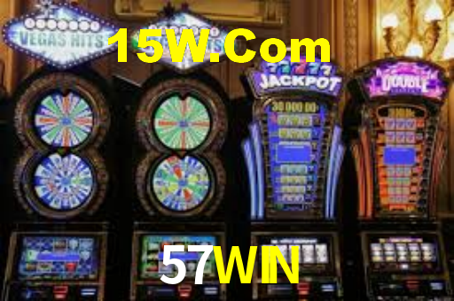 57WIN.Com