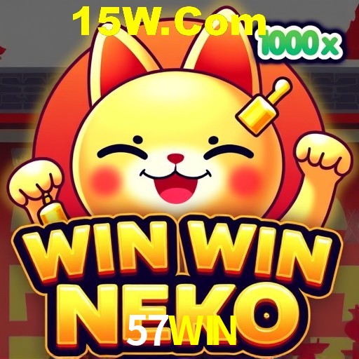 A Experiência Imersiva dos Cassinos Ao Vivo no 57WIN