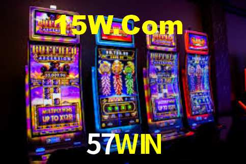 57WIN,57WIN.Com