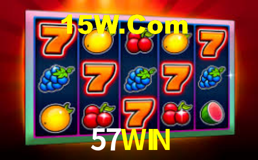 57WIN