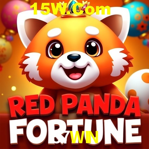 57WIN Rio de Janeiro - Bonus Terms