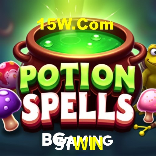 Recursos de Bônus 57WIN