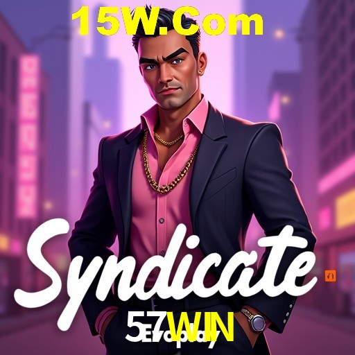 Descubra a Magia dos Jogos de Arcade no 57WIN
