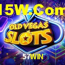 Live Casino 57WIN