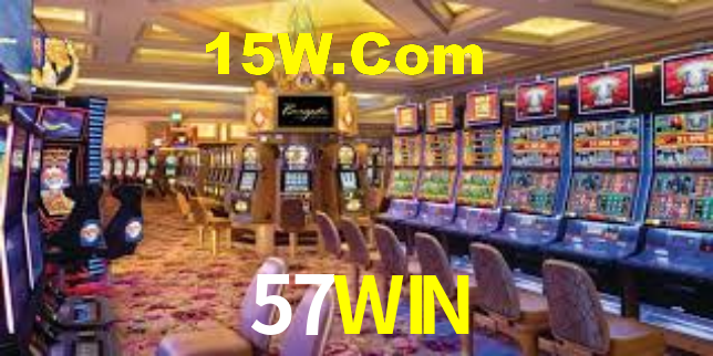 57WIN.Com