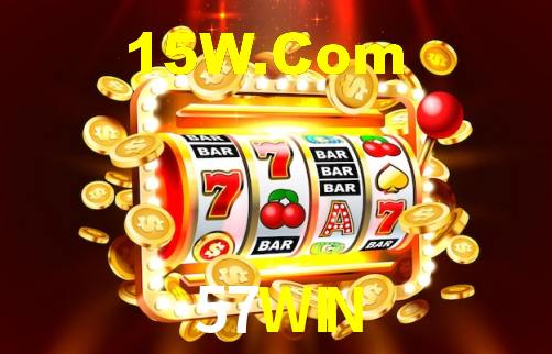 57WIN