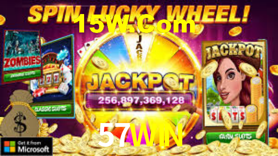 57WIN