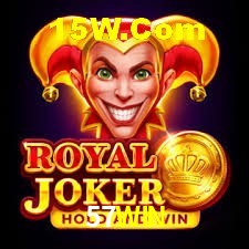 Account Benefits 57WIN