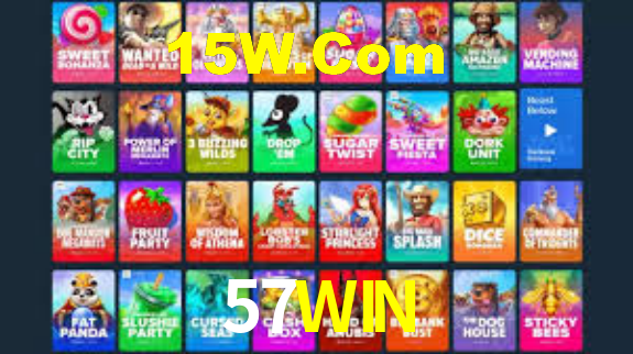 57WIN,57WIN.Com