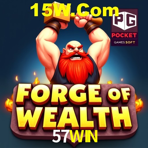 Interface Premium 57WIN