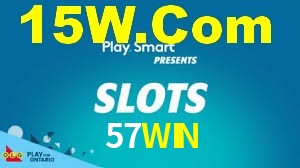 Tournaments 57WIN