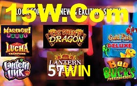 Spaceman Game 57WIN