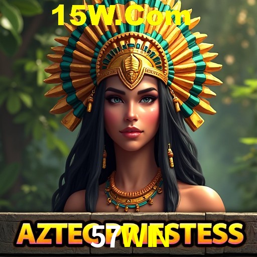 57WIN São Paulo - All Bonuses