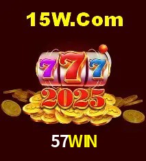 Design Responsivo 57WIN