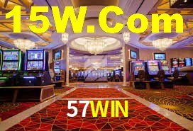 Player Reviews 57WIN