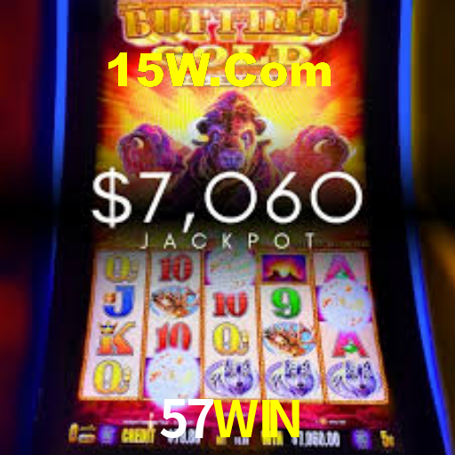 57WIN BET