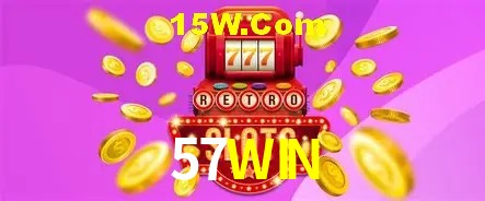 57WIN Curitiba - Statistics