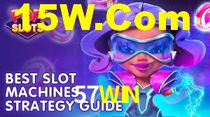 Games Directory 57WIN