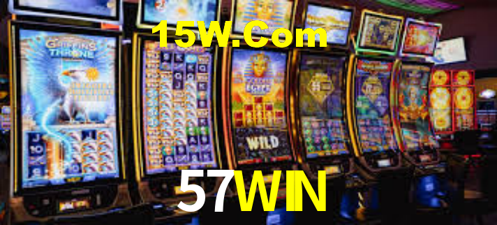 57WIN - App Compatibility