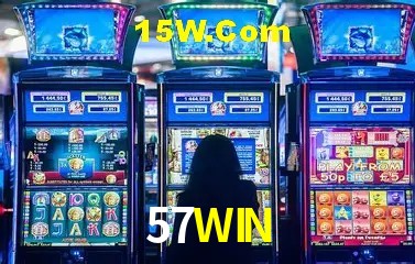 57WIN - Winners Celebration