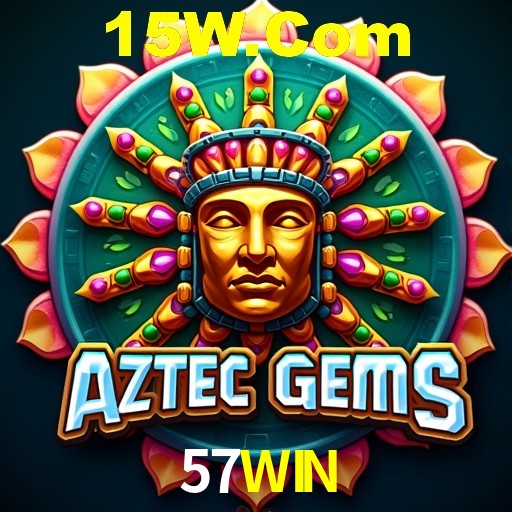 Jogo Aviator 57WIN