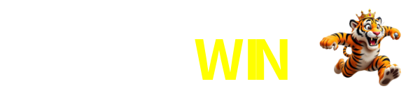 57WIN App